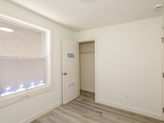 3rd image of 771 17th St