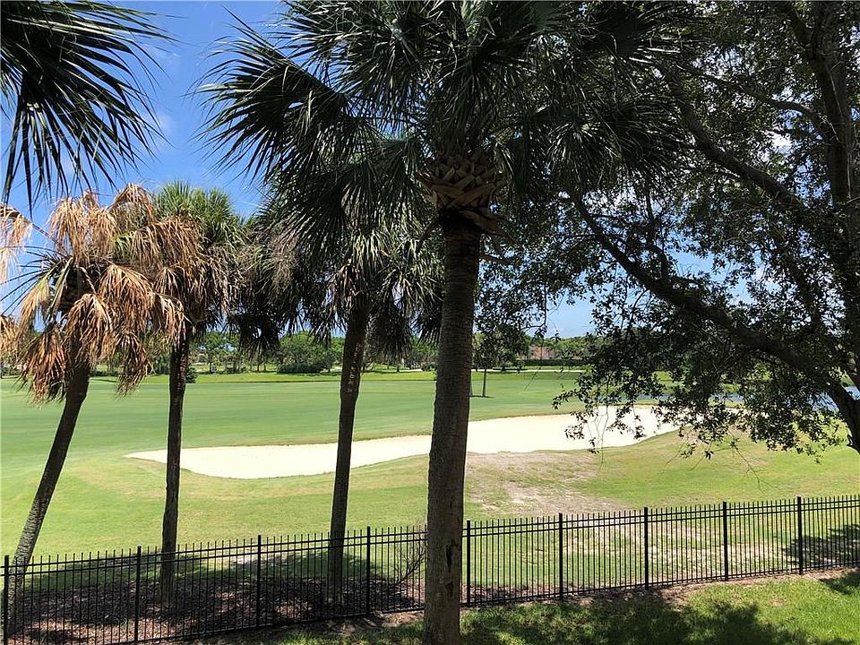 1st image of 5035 Fairways Cir Unit 202