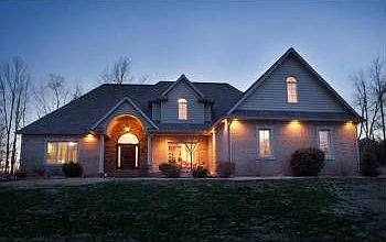 1st image of 4477 Kimwood Ct