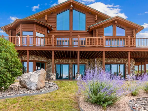 50076 Bear Run Ct, Mesa, CO 81643