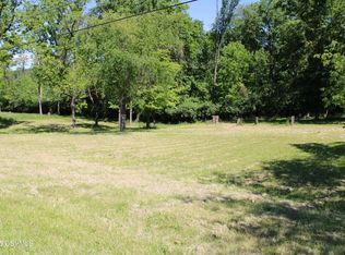 Ridge Rd, Northumberland, PA 17857