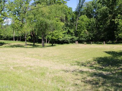 Ridge Rd, Northumberland, PA, 17857