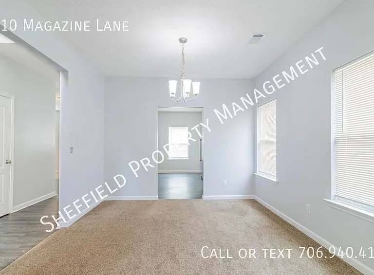 5110 Magazine Ln — Photo 15