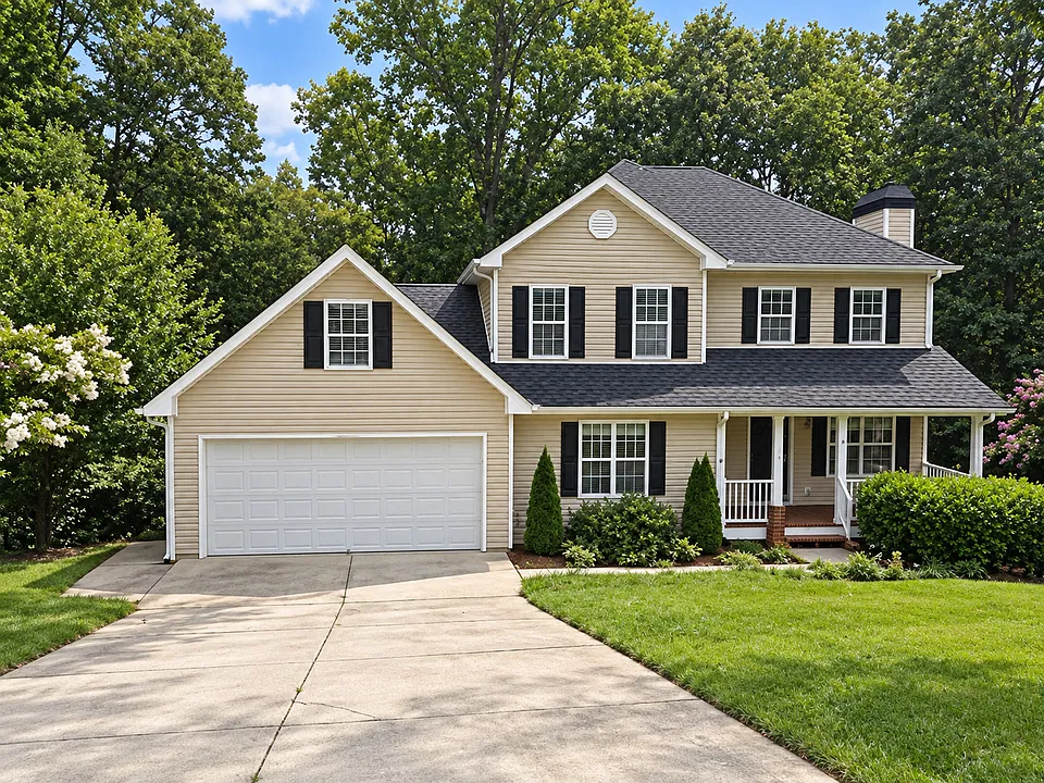687 Philadelphia Dr