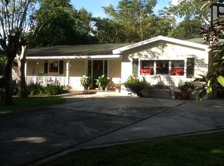 4290 SW 139th Ave, Miramar, FL 33027