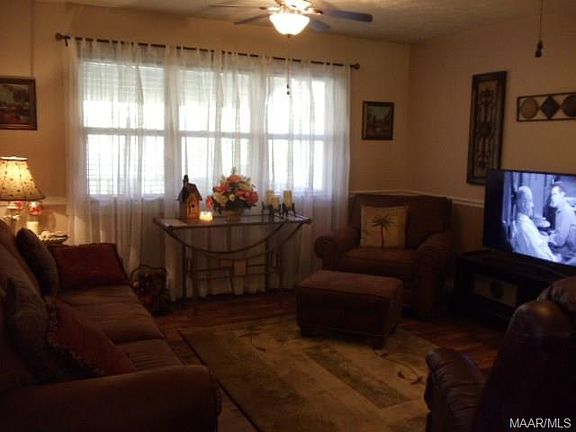 2nd image of 671 County Road 923