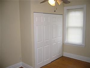 2nd image of 5012 Queens Ave