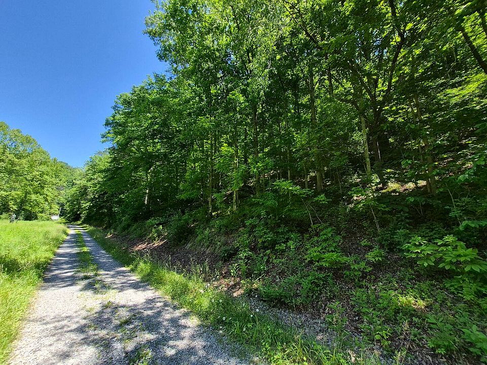 1st image of County Route 35/4 Jobs Run