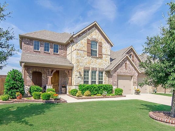 2nd image of 8139 Cherry Springs Ct