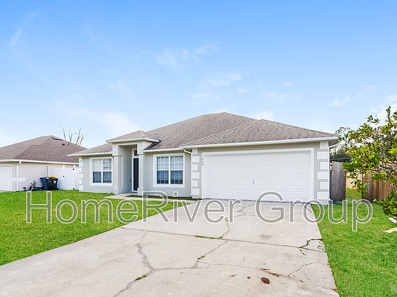 2nd image of 1404 Swan Ct