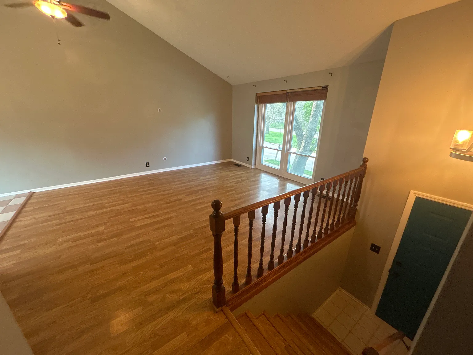 3 bed, 1513 sqft, $2,100 — Photo 3