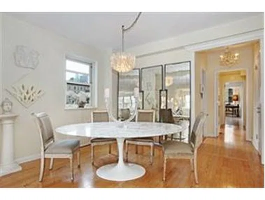 Rented by Douglas Elliman | media 6