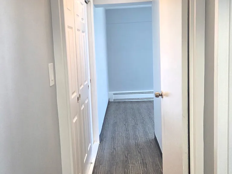 7337 S South Shore Dr #1007 — Photo 12