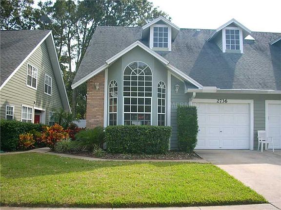 2nd image of 2736 Hamble Village Ln
