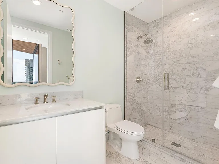 1333 S Flagler Dr #1502 — Photo 22