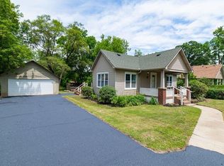 3066 Judah Rd, Orion, MI 48359