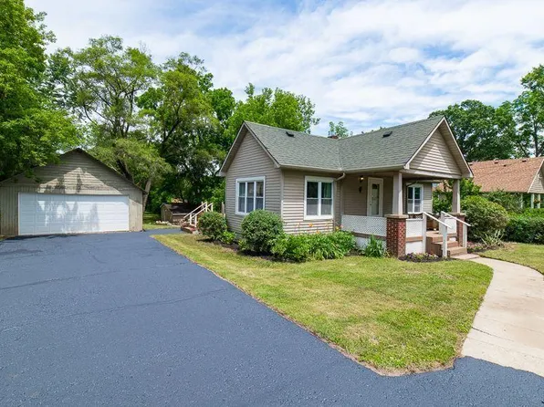 3066 Judah Rd, Orion, MI 48359