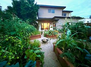 849 Don Diego Ave, Santa Fe, NM 87505
