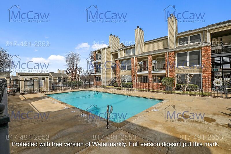 1st image of 1513 E Interstate Highway 30 APT 126F