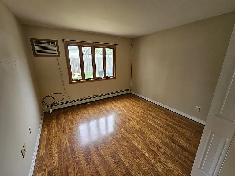 2 Carnegie Dr #2 — Photo 11
