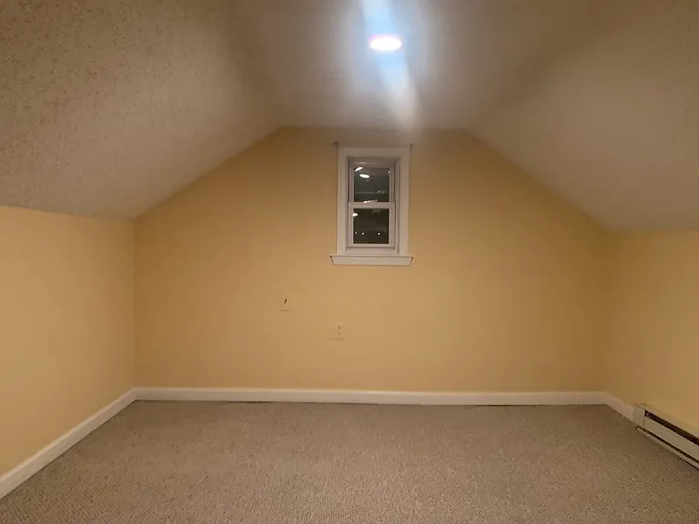 104 Adams Ave #2 — Photo 4