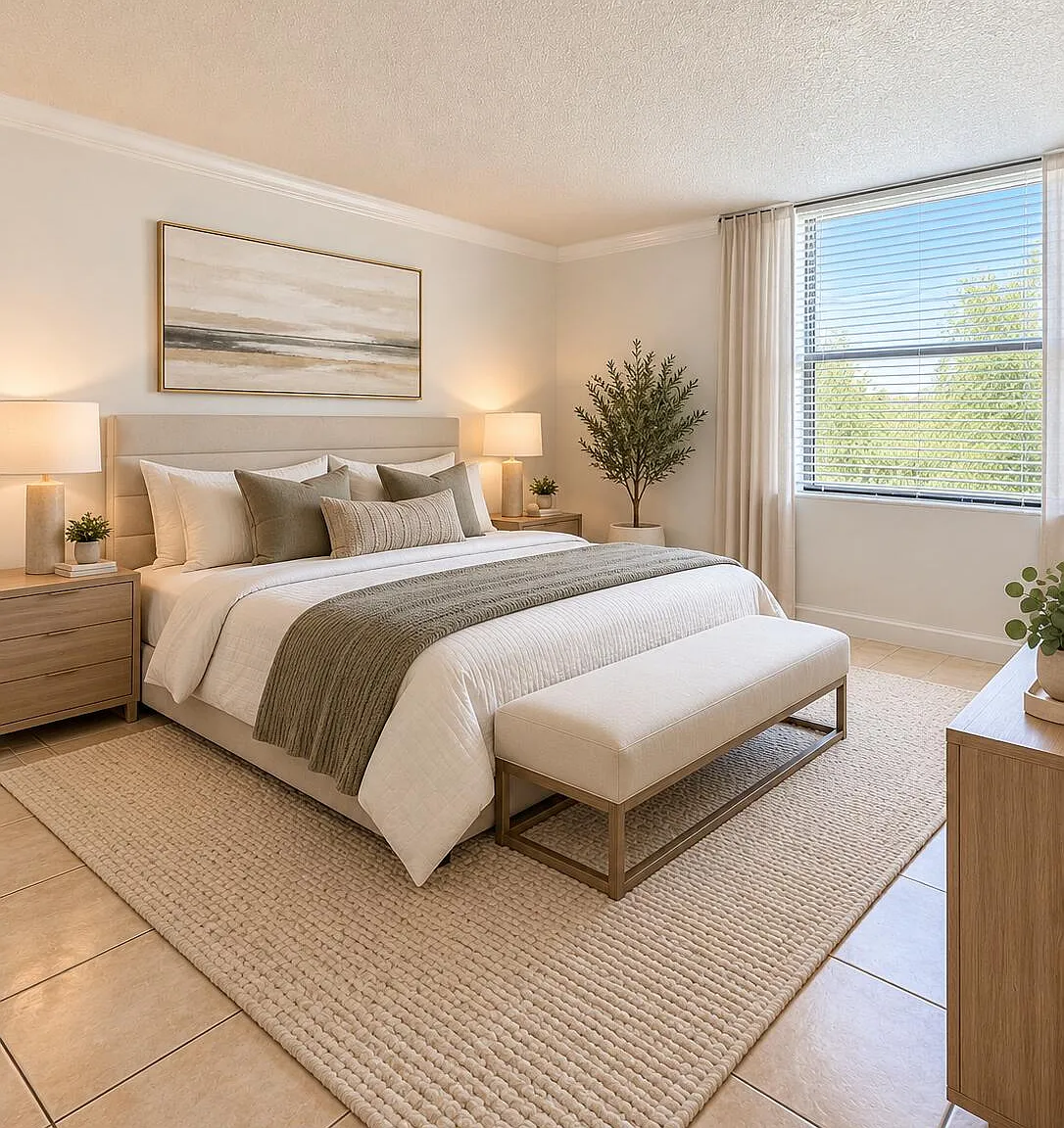 112 Lake Emerald Dr — Photo 3