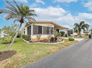 254 Glenwood Ln, Naples, FL 34112