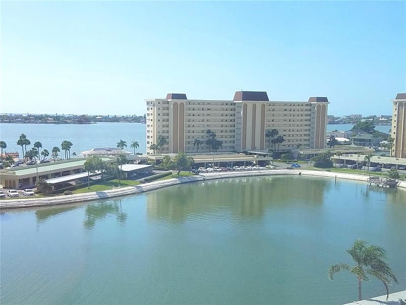 Hamilton House The Condominiums Saint Petersburg, FL Zillow