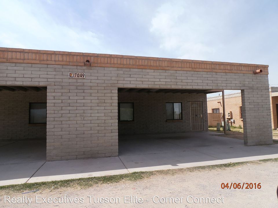 1st image of 7049 S 6th Ave Unit 1