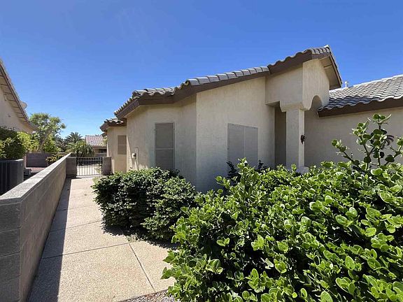 4th image of 5455 E 33rd Ln