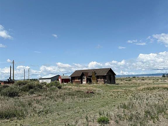 4th image of 00251 Road 12 S