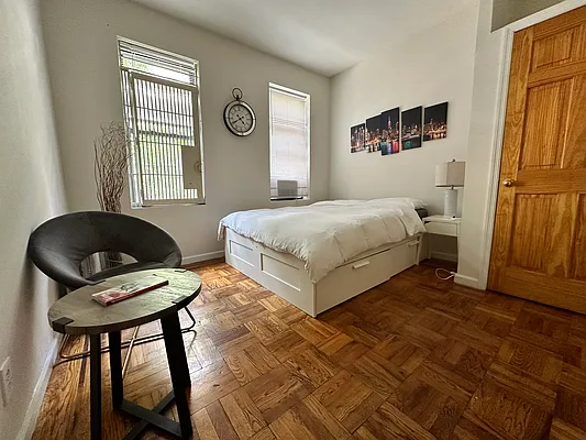Rented by Bohemia Realty Group | media 4