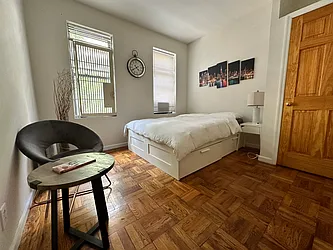 Rented by Bohemia Realty Group