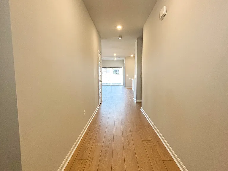 14479 Mountain Stream Dr — Photo 5
