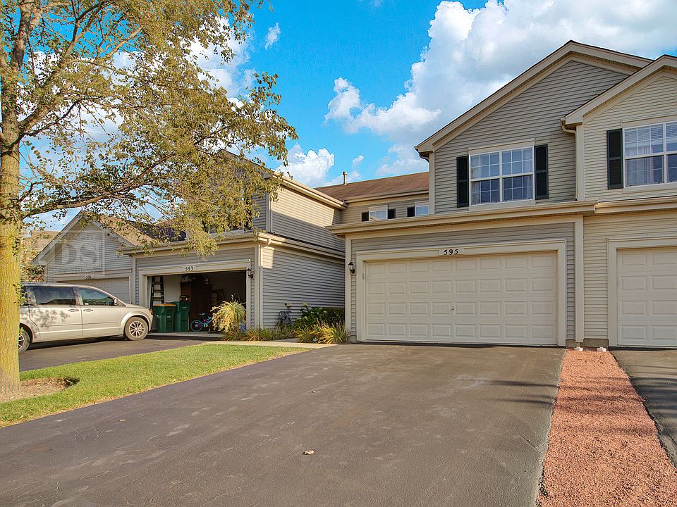1st image of 595 Kristina Ln