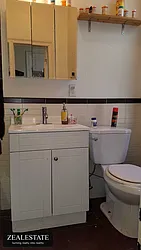 Rented by ZealEstate Group Inc