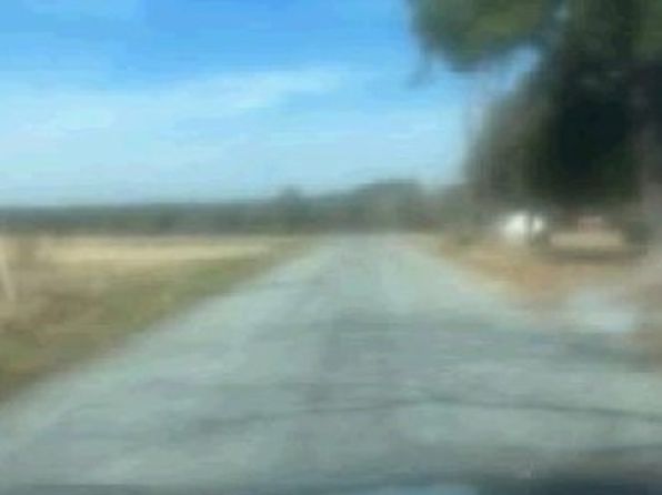 1362 Little Low Ground Rd, Emporia, VA 23847