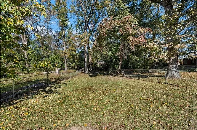 2369 Gurley Dr — Photo 29