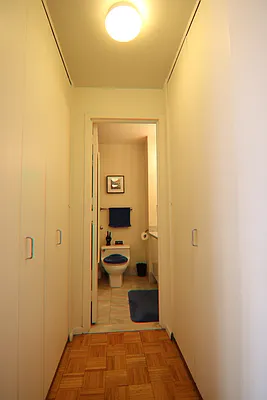 Rented by Halstead Real Estate | media 8