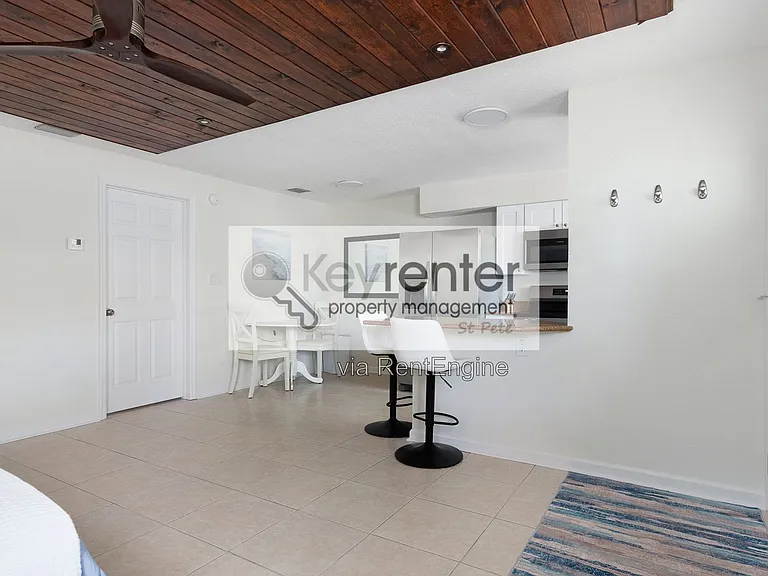 9040 Blind Pass Rd #B1 — Photo 9