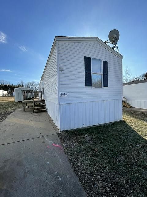 1st image of 3026 Quiet Ln