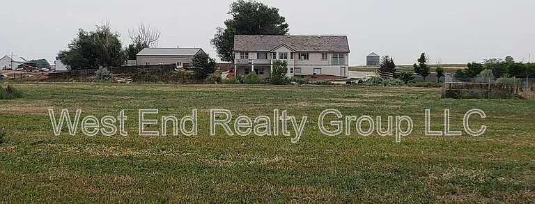 4497 County Road 44 — Photo 6