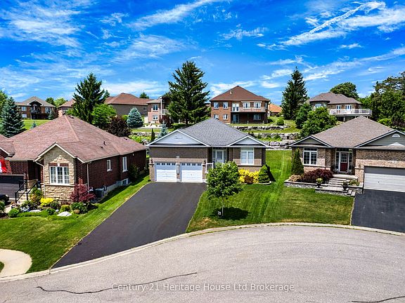 5th image of 619 Fox Hollow Ct