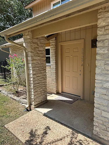 3529 N Hills Dr #A Photo 1