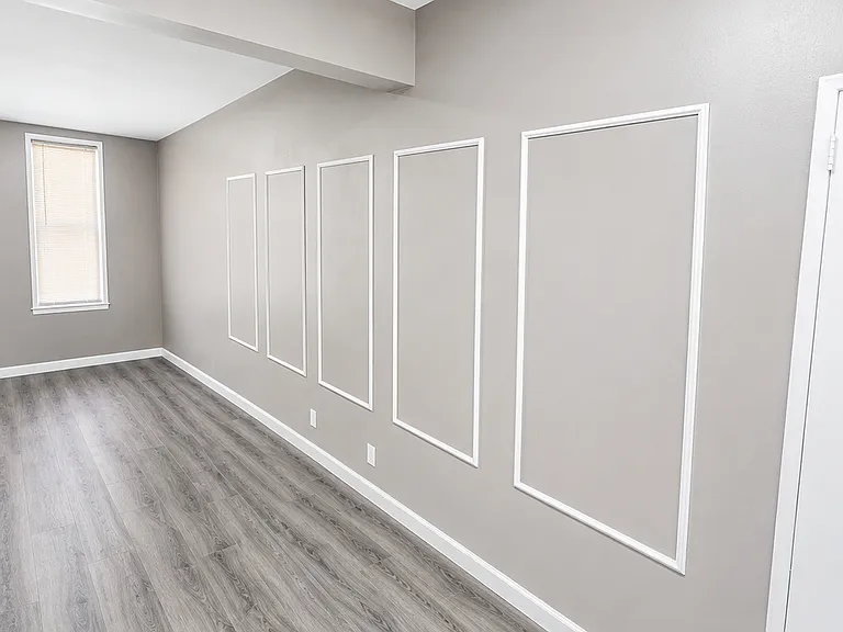 2160 Center Ave #1J — Photo 21