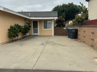224 N C St, Lompoc, CA 93436