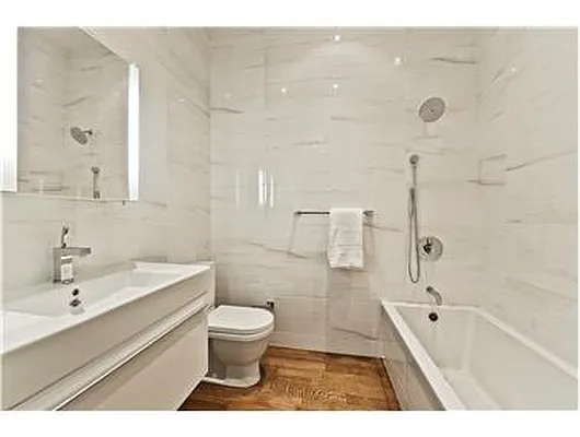 Sold by Douglas Elliman | media 12