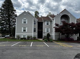 1155 Washington Green, New Windsor, NY 12553