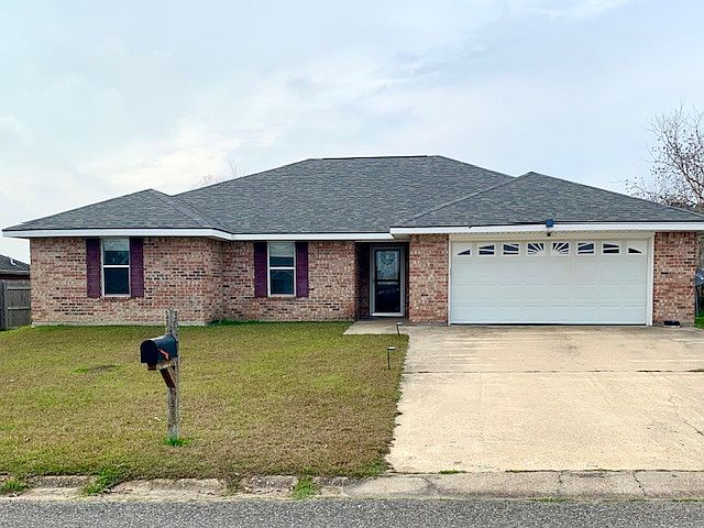 1st image of 1807 Briarwood St