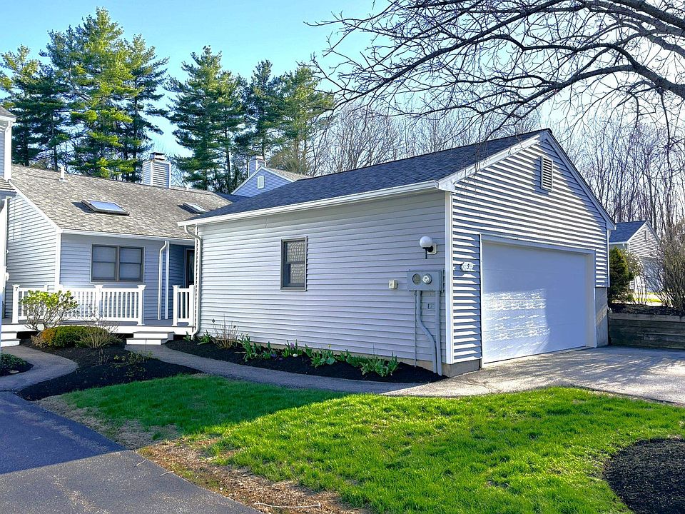 1st image of 9 Bucks Hill Road